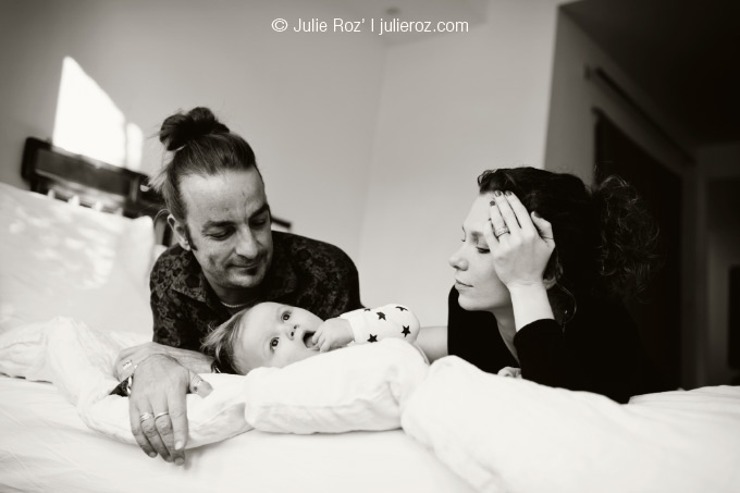 Photographe enfant Paris : séance photos famille Paris : Damian_12