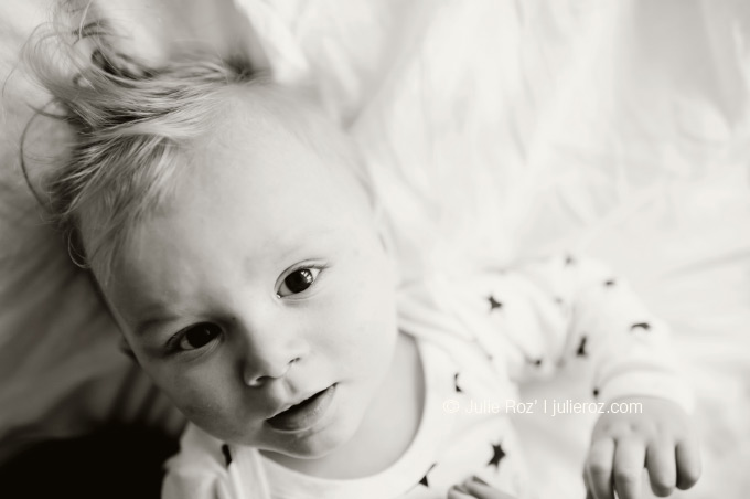 Photographe enfant Paris : séance photos famille Paris : Damian_7