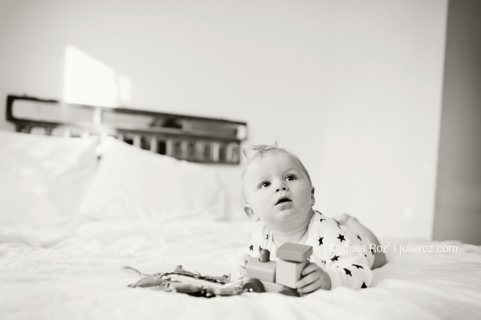 Photographe enfant Paris : séance photos famille Paris : Damian_10