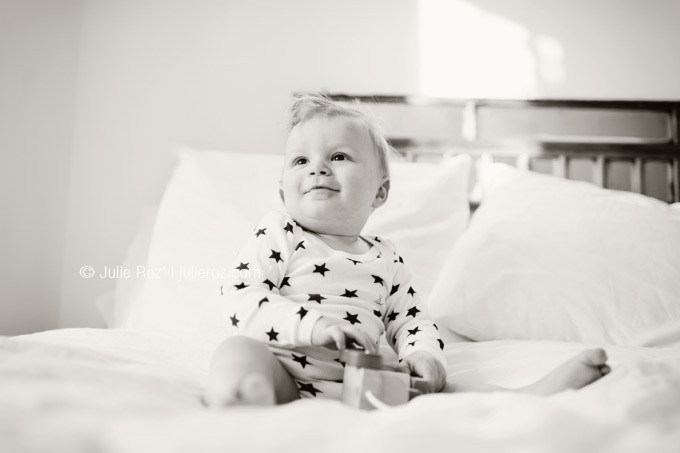 Photographe enfant Paris : séance photos famille Paris : Damian_13