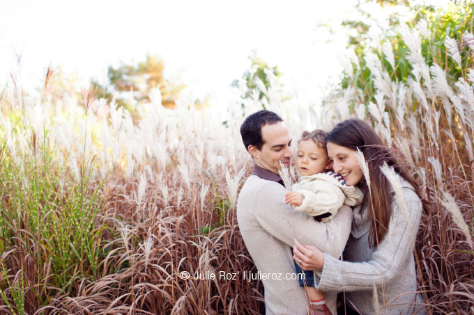 Photographe famille 92, séance photos enfant Rueil Malmaison : Mylan_9