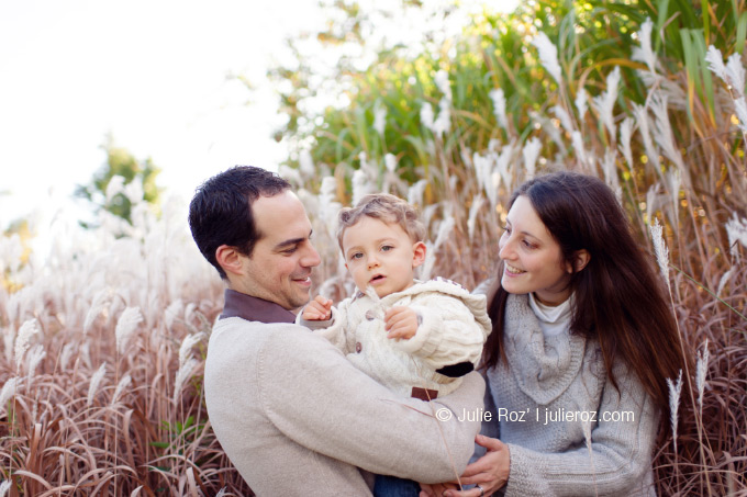 Photographe famille 92, séance photos enfant Rueil Malmaison : Mylan_10