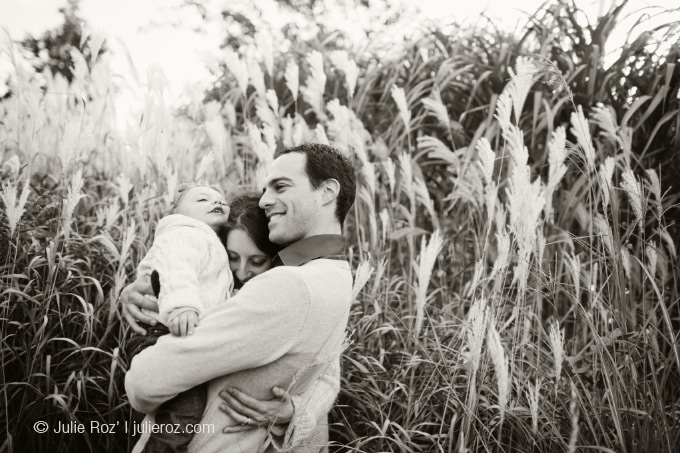 Photographe famille 92, séance photos enfant Rueil Malmaison : Mylan_11