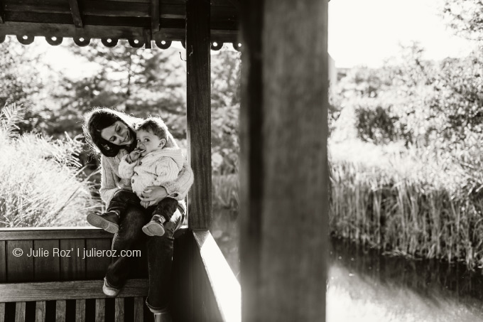 Photographe famille 92, séance photos enfant Rueil Malmaison : Mylan_13