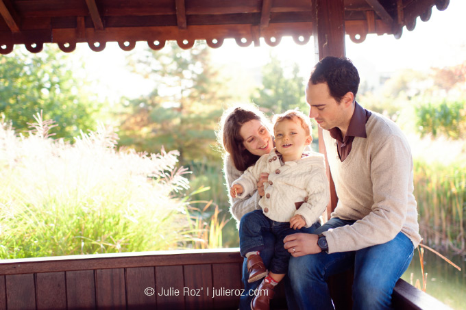 Photographe famille 92, séance photos enfant Rueil Malmaison : Mylan_12