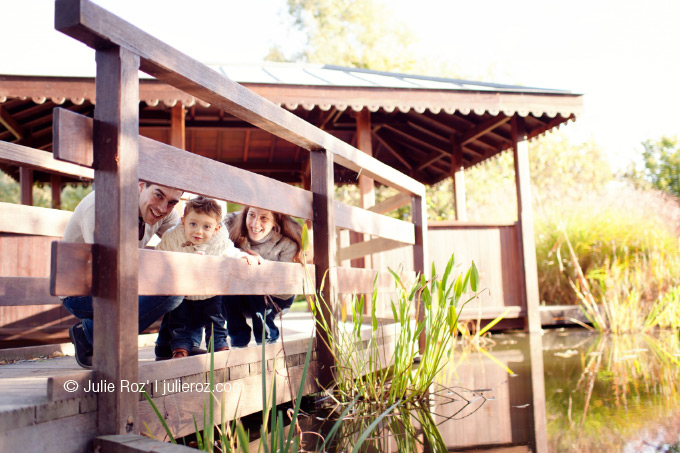 Photographe famille 92, séance photos enfant Rueil Malmaison : Mylan_16