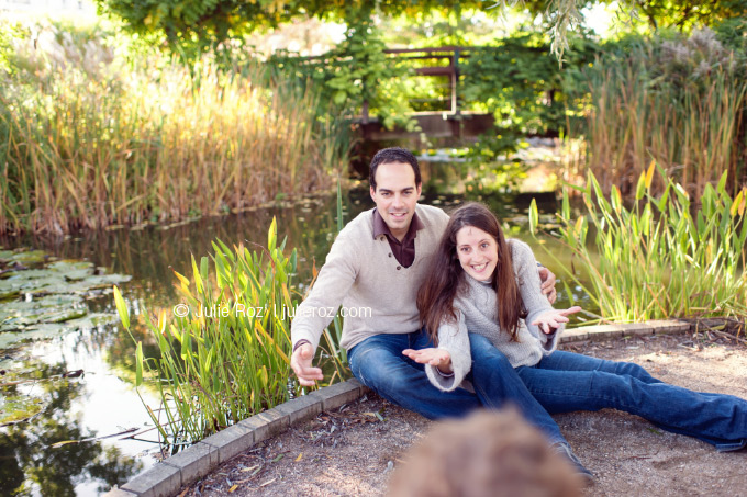 Photographe famille 92, séance photos enfant Rueil Malmaison : Mylan_19