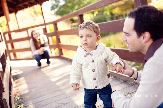 Photographe famille 92, séance photos enfant Rueil Malmaison : Mylan_14