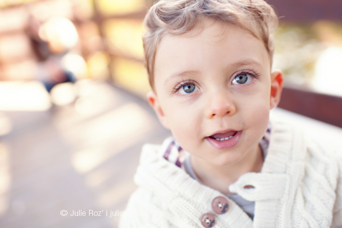 Photographe famille 92, séance photos enfant Rueil Malmaison : Mylan_17