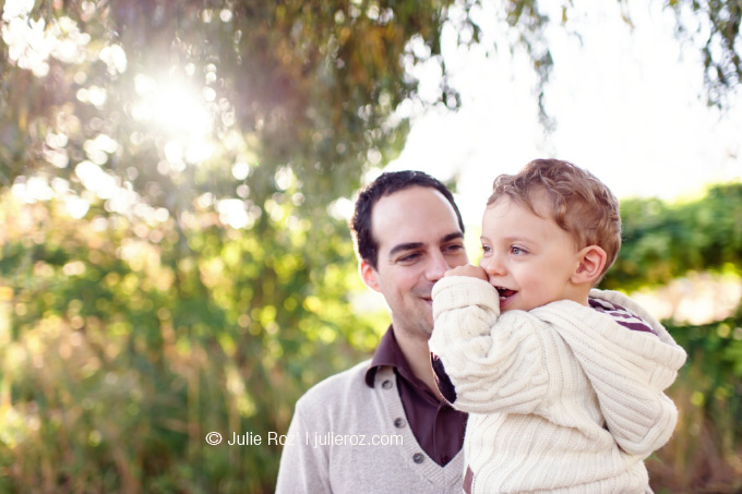 Photographe famille 92, séance photos enfant Rueil Malmaison : Mylan_18