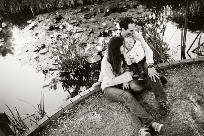 Photographe famille 92, séance photos enfant Rueil Malmaison : Mylan_20