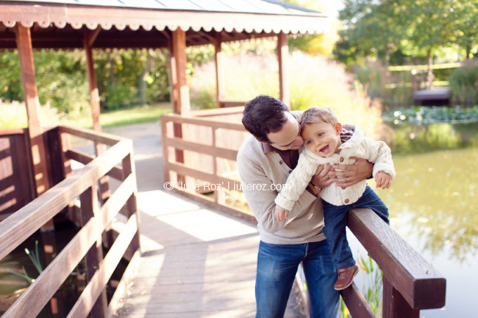 Photographe famille 92, séance photos enfant Rueil Malmaison : Mylan_15