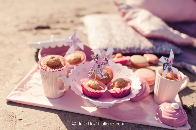 Photographe famille Bretagne : séance photos enfant Saint-Malo : Olivia_4