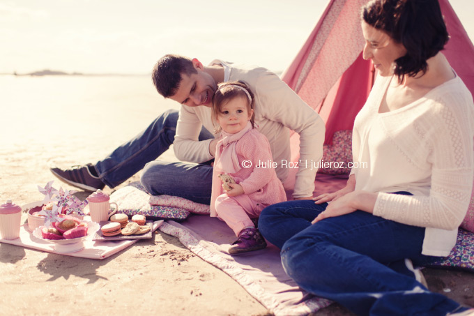 Photographe famille Bretagne : séance photos enfant Saint-Malo : Olivia_7