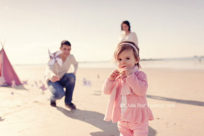 Photographe famille Bretagne : séance photos enfant Saint-Malo : Olivia_9