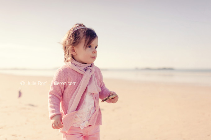 Photographe famille Bretagne : séance photos enfant Saint-Malo : Olivia_10