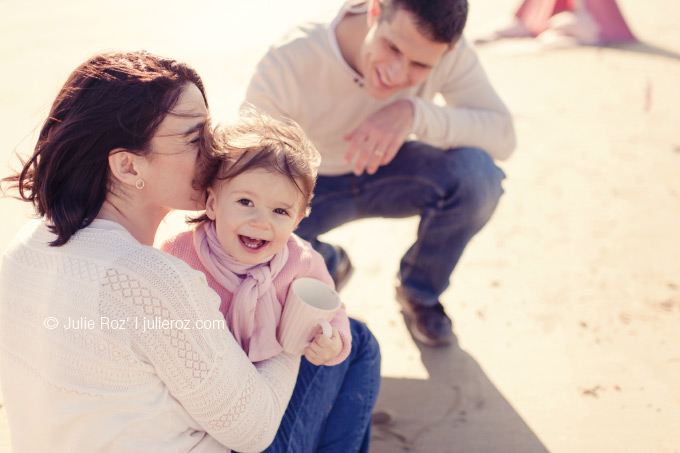 Photographe famille Bretagne : séance photos enfant Saint-Malo : Olivia_14