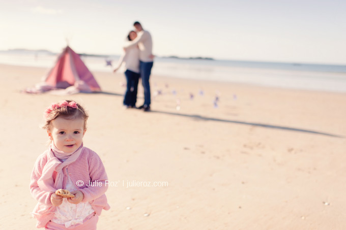 Photographe famille Bretagne : séance photos enfant Saint-Malo : Olivia_22