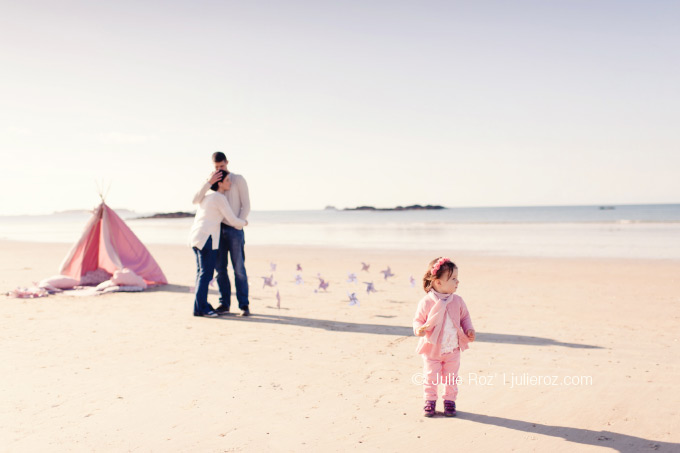 Photographe famille Bretagne : séance photos enfant Saint-Malo : Olivia_21