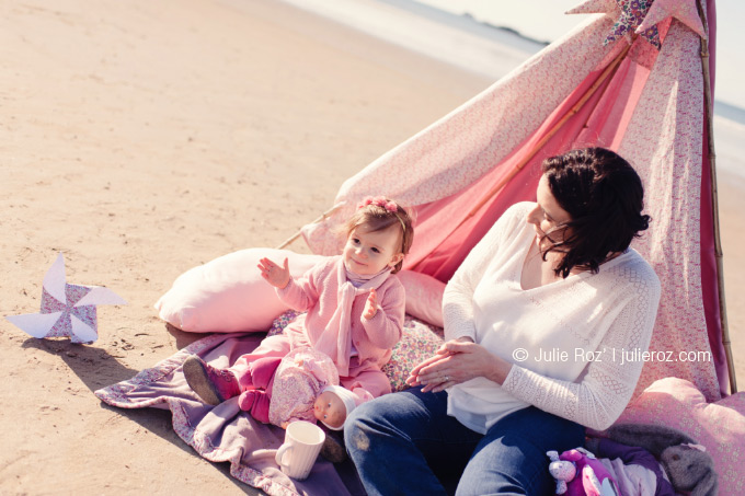 Photographe famille Bretagne : séance photos enfant Saint-Malo : Olivia_24