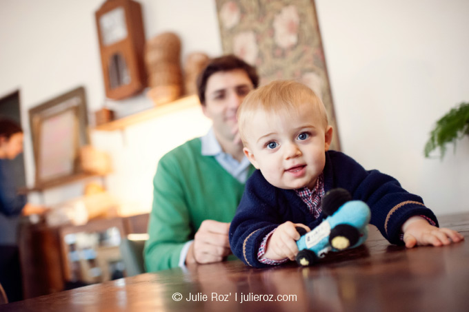 Photographe enfants Paris : séance photos famille Paris : Achille et Victor_5