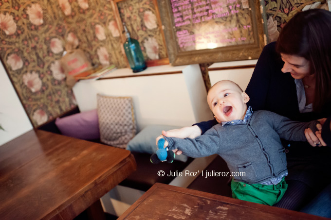 Photographe enfants Paris : séance photos famille Paris : Achille et Victor_8