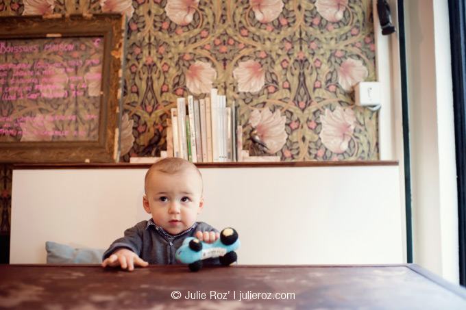 Photographe enfants Paris : séance photos famille Paris : Achille et Victor_9
