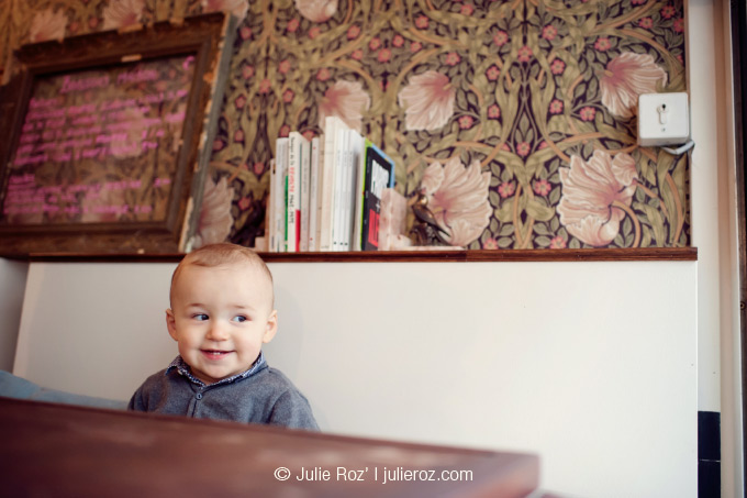 Photographe enfants Paris : séance photos famille Paris : Achille et Victor_10
