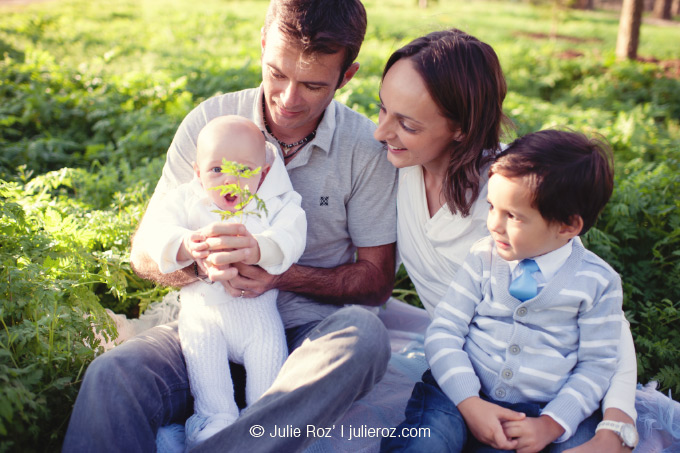 Photographe bébé Sceaux : séance photos bébé famille hauts de Seine 92 : Maxime et Mathieu_2