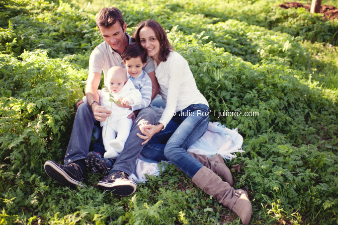 Photographe bébé Sceaux : séance photos bébé famille hauts de Seine 92 : Maxime et Mathieu_1
