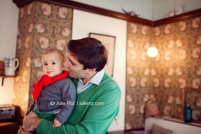 Photographe enfants Paris : séance photos famille Paris : Achille et Victor_19