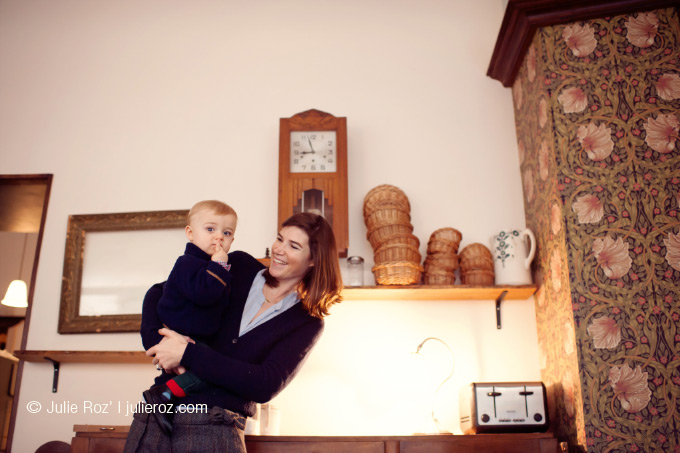 Photographe enfants Paris : séance photos famille Paris : Achille et Victor_20