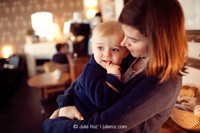 Photographe enfants Paris : séance photos famille Paris : Achille et Victor_22