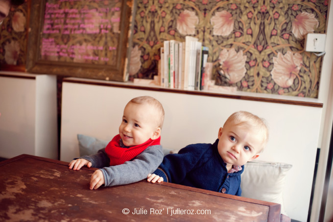 Photographe enfants Paris : séance photos famille Paris : Achille et Victor_26