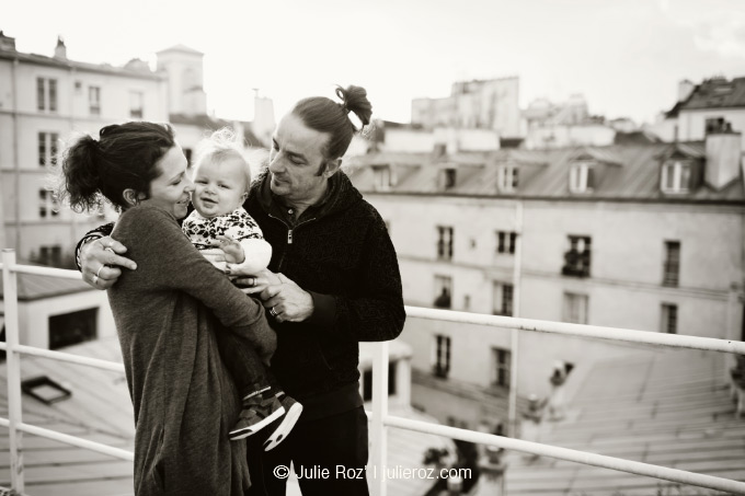 Photographe enfant Paris : séance photos famille Paris : Damian_17