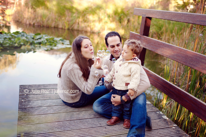 Photographe famille 92, séance photos enfant Rueil Malmaison : Mylan_2