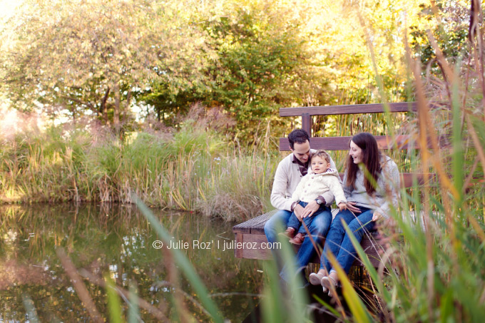 Photographe famille 92, séance photos enfant Rueil Malmaison : Mylan_1