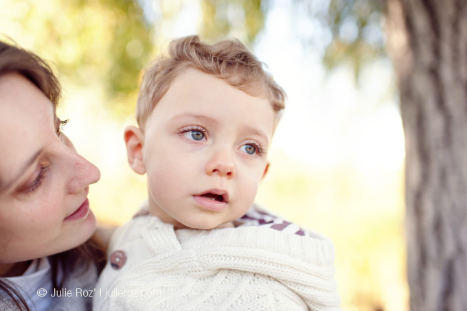 Photographe famille 92, séance photos enfant Rueil Malmaison : Mylan_26