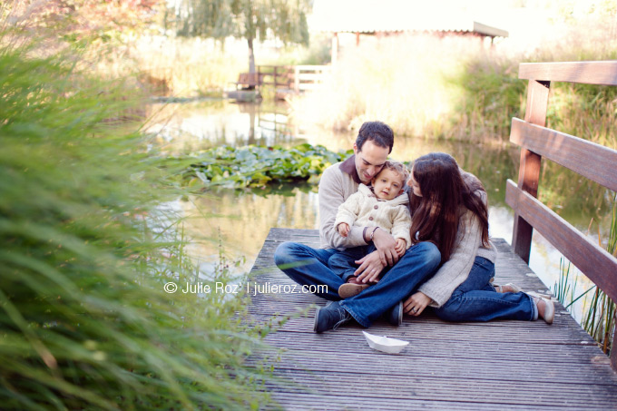 Photographe famille 92, séance photos enfant Rueil Malmaison : Mylan_27