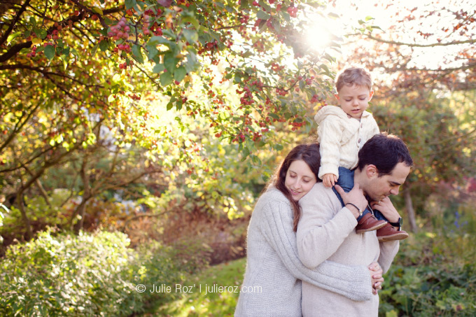 Photographe famille 92, séance photos enfant Rueil Malmaison : Mylan_28