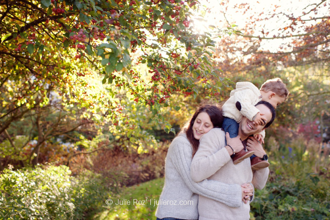 Photographe famille 92, séance photos enfant Rueil Malmaison : Mylan_29