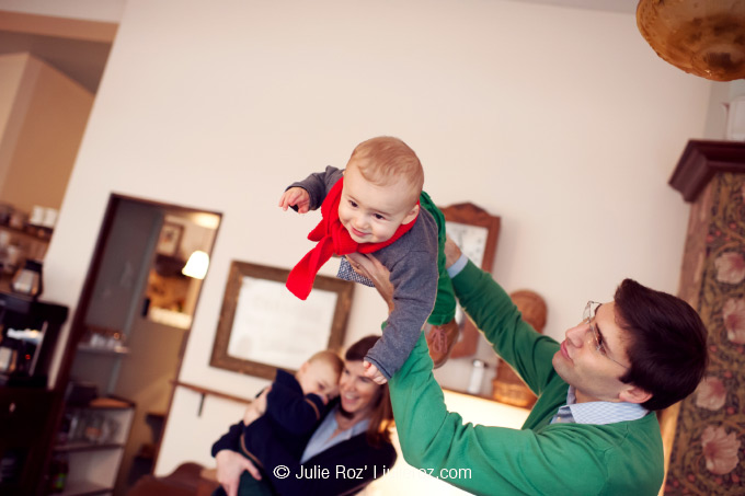 Photographe enfants Paris : séance photos famille Paris : Achille et Victor_17
