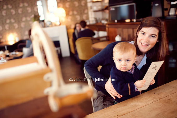 Photographe enfants Paris : séance photos famille Paris : Achille et Victor_21