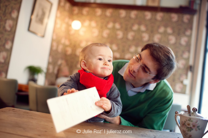 Photographe enfants Paris : séance photos famille Paris : Achille et Victor_23