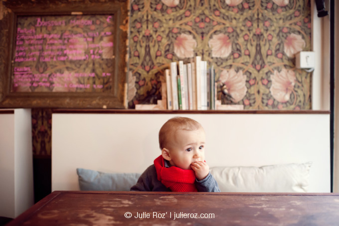 Photographe enfants Paris : séance photos famille Paris : Achille et Victor_25