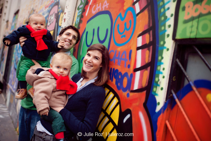 Photographe enfants Paris : séance photos famille Paris : Achille et Victor_31