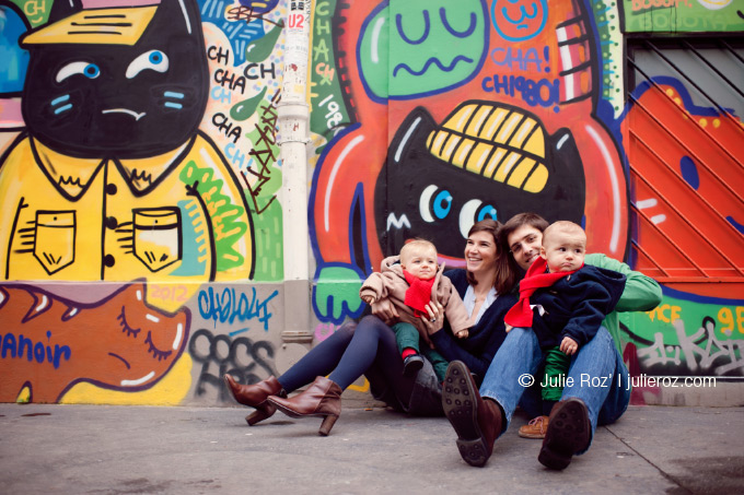 Photographe enfants Paris : séance photos famille Paris : Achille et Victor_32