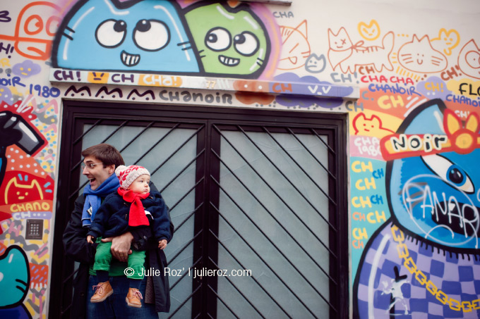 Photographe enfants Paris : séance photos famille Paris : Achille et Victor_29