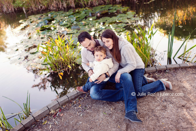 Photographe famille 92, séance photos enfant Rueil Malmaison : Mylan_21