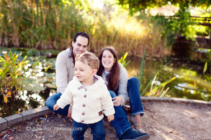 Photographe famille 92, séance photos enfant Rueil Malmaison : Mylan_22